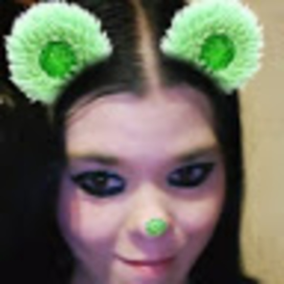 snuglebear26